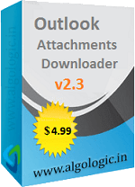 outlook attachment download free software